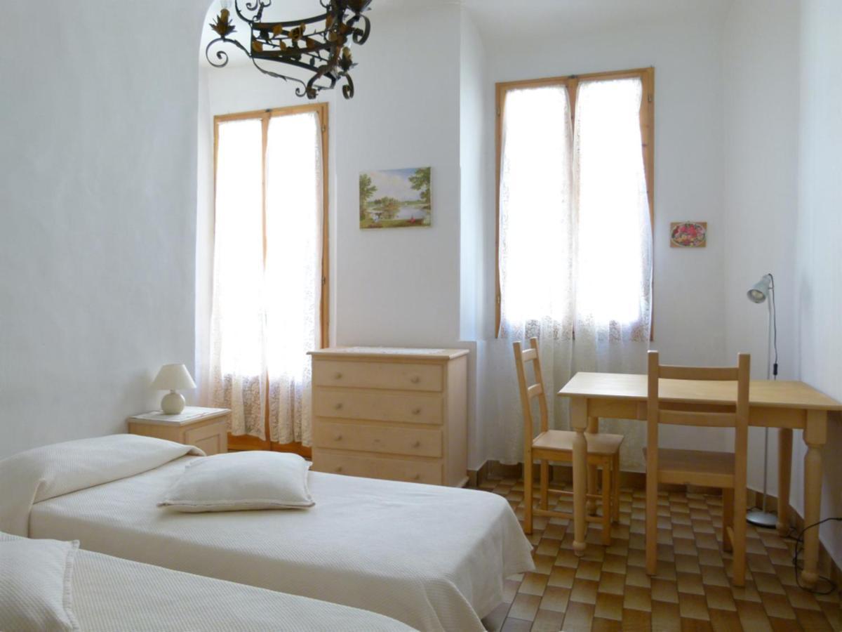 Natural Home フィレンツェ エクステリア 写真